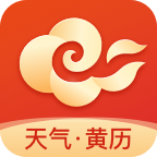 吉日天气v4.1.1