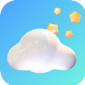 天气盒子v1.0.0