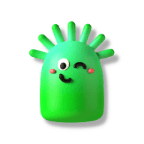 黑域影视v6.6.1