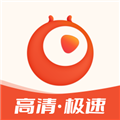 一起看v1.0.0.1