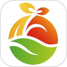 壹尝鲜v1.0.0