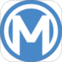 茂全环保v1.0.12