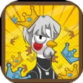 只因太疯狂v1.0