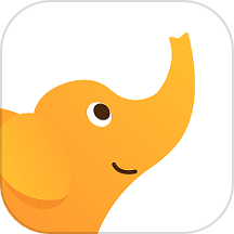 小象工v1.24.0