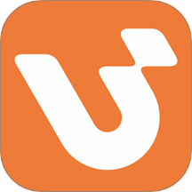 城事U青v2.0.27