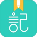 小新记账v1.1.0