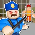 逃离普吉岛v1.0.0