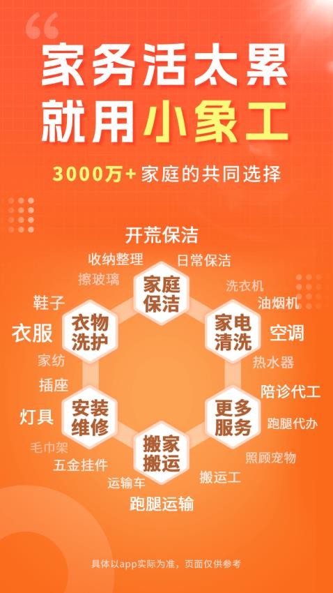 小象工v1.24.0