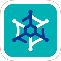 智珠时空v1.3.12