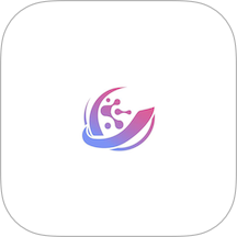 Deep Attractv1.1.4
