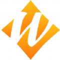 伍仁优选v1.0.1