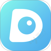 Dings omniv1.4.3