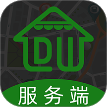 邻店网服务v1.0.34