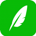 卡瑞记账v2.3.5