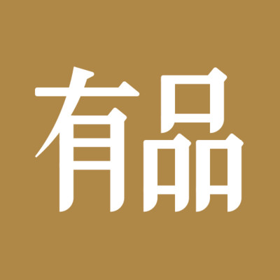 小米有品v5.17.2