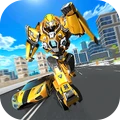 变形机甲乱斗v5.0.1
