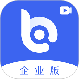 伯乐圈v1.7.8