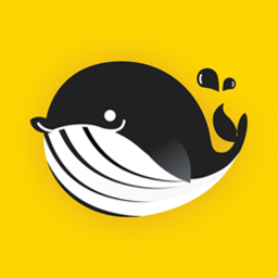 Daak记账v1.0.2