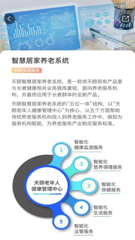 天颐中服v2.0.0
