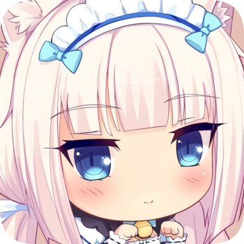 欧派动漫v3.1.5