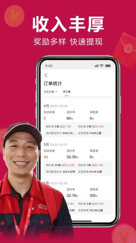 邻店网服务v1.0.34