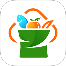 大地食材v1.0.6