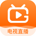 超爱影视v1.1.0