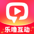 乐噜互动官方下载 v2.3.6
