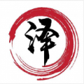 南泽软件库v1.1.0