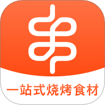 串起天下v1.1.4