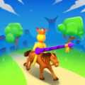 我的土地国王后卫v0.1.7