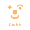 享趣兼职v1.0.1