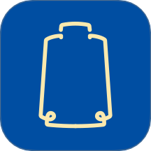 蓝丝羽v5.1.8