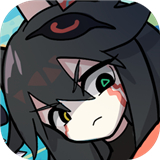 巫女轮转v1.3.1