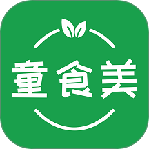 童食美生鲜超市v1.0.88