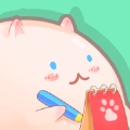 团团记账v1.0.0