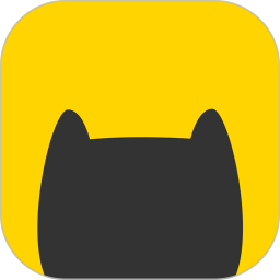 句苗岛v3.4.7