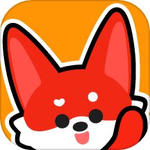 呜噜呜噜v1.0.5