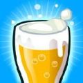酒馆大亨模拟v1.23