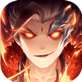 塔塔群侠传v1.0.0
