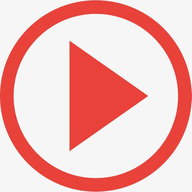 暴走影院vv1.0.0