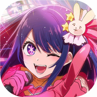 好耶追番v1.0.2