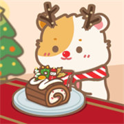 汉姆厨房v1.0.7
