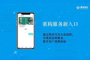 高德打车比价叫车app官方版下载 v13.09.1.2191