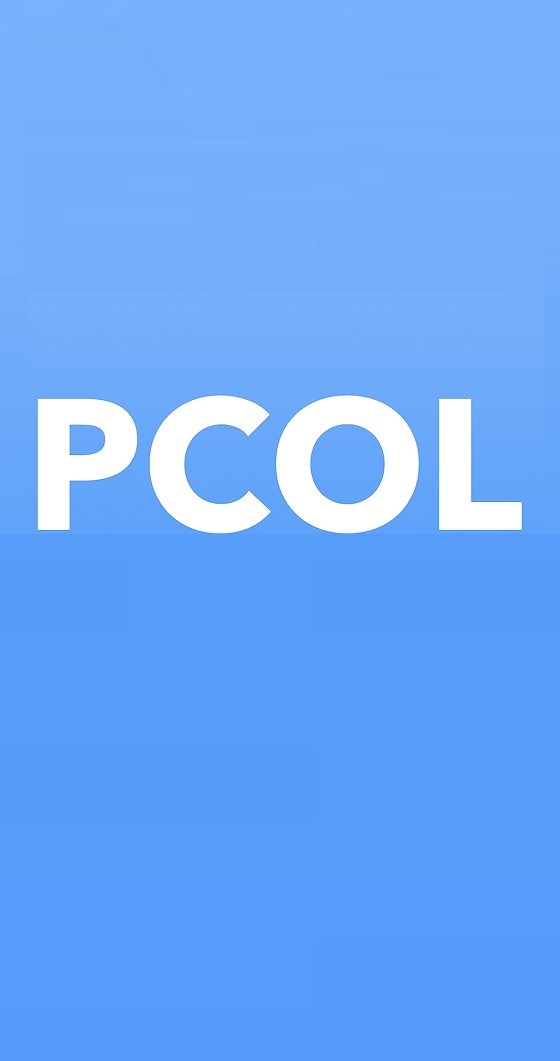 PCOL图片取色大师影视变身版下载1354 v1.3.1