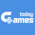 Gametodayplay传输助手下载 v1.1