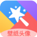 安卓壁纸秀免费版app下载 v1.0.0