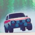 越野艺术最新版Art of Rally下载 v1.0.1