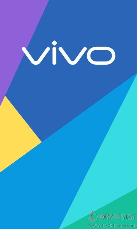 VIVO主题壁纸安卓手机app v1.3.1