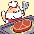 Cat Snack Bar apk游戏最新下载苹果版 v1.0.101